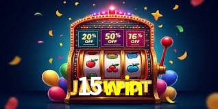 Ver Cassino ao Vivo